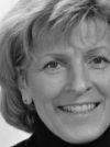 Bild von Frau Geiger