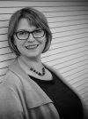 Bild von Frau Schmid
