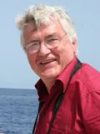 Bild von Herr Schwartz