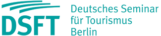Deutsches Seminar für Tourismus Berlin