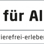 Wechsel des Betreibers der bundesweiten Koordinierungs- und Prüfstelle „Reisen für Alle“