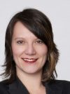 Bild von Frau Rossel