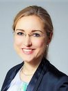 Bild von Frau Puta