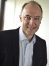 Bild von Herr Henkel