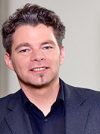Bild von Herr Niemeyer