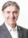 Bild von Herr Krsmanovic