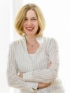 Bild von Frau Pomrehn