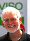 Bild von Herr Froitzheim
