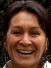 Bild von Frau Giraldo