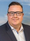 Bild von Herr Faber