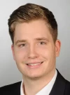 Bild von Herr Töbelmann
