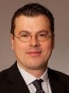 Bild von Herr Schiefer