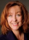 Bild von Frau Schulze