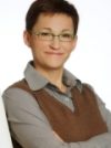 Bild von Frau Schulze-Pendorf