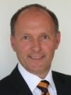 Bild von Herr Schrader