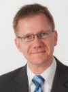Bild von Herr Radtke