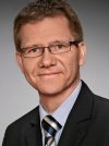Bild von Herr Radtke