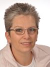 Bild von Frau Finkel