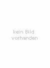 Kein Bild von Frau Finkel vorhanden