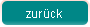 zurück