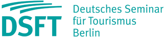 Deutsches Seminar für Tourismus Berlin - Seminaranmeldung